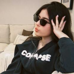 الصورة الرمزية همس الٱيام