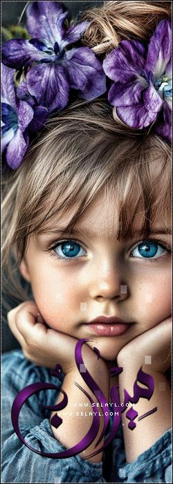 الصورة الرمزية ميران