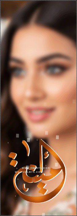 الصورة الرمزية أمينه