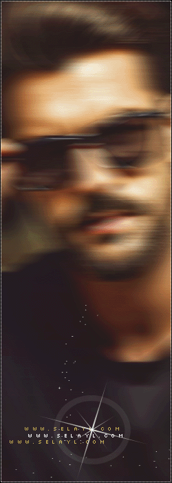 الصورة الرمزية سلطان الزين