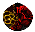 يحتوي مشاركات جديدة